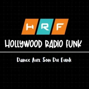 Radio funk Hollywood megamix