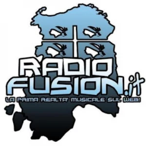 Radio Fusion