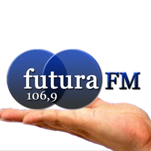 Radio Futura FM