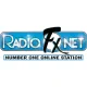 Radio Fx Net