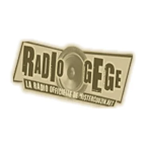 Radio Gégé