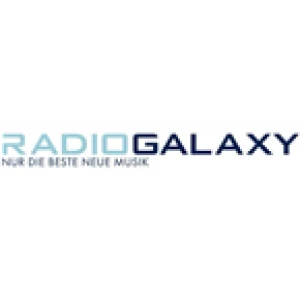 Radio Galaxy Kempten