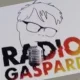 Radio Gaspard