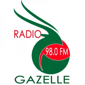 Radio Gazelle