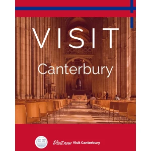 Radio Gemini International