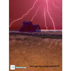 Radio Gemini international