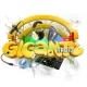 Radio Gigante