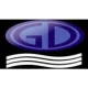 Radio Glas Drine