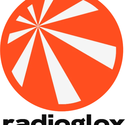 RADIO GLOX