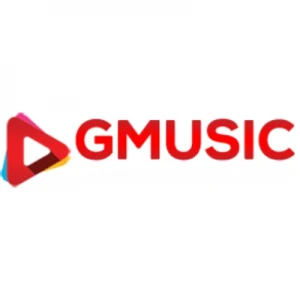 Radio GMusic - Dance