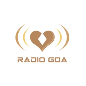 Radio Goa