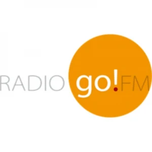 Radio go!FM
