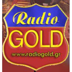 Radio Gold