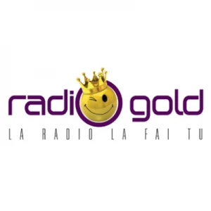 Radio Gold Fabriano
