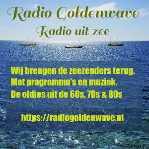 Radio Goldenwave