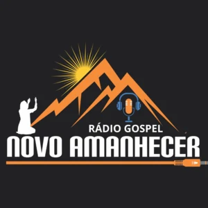 Radio Gospel Novo Amanhecer