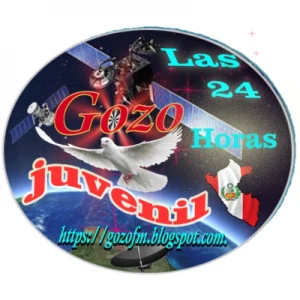 radio gozo juvenil