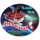 radio gozo juvenil