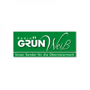 Radio Grün Weiß
