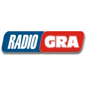 Radio GRA - Toruń