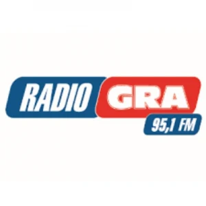 Radio Gra - Wrocław