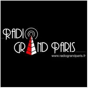 RADIO GRAND PARIS