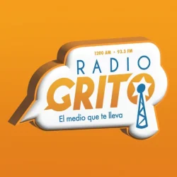 Radio Grito