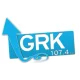 Radio GRK