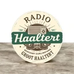 Radio Groot Haaltert