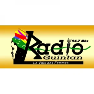 Radio Guintan Bamako