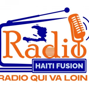 Radio Haiti Fusion