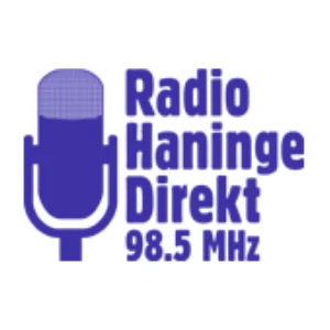 Radio Haninge