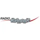 Radio Harmonie