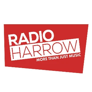 Radio Harrow