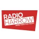 Radio Harrow