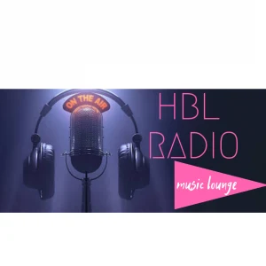 Radio HBL