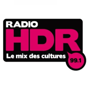 Radio HDR 99.1 FM
