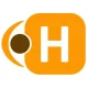Radio Hengelo