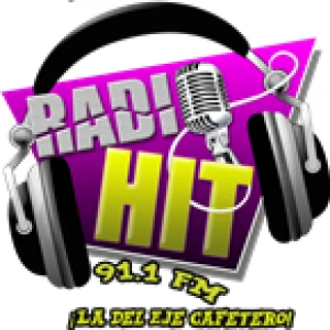 Radio Hit