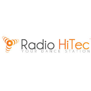 Radio Hitec