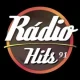 radio hits 91