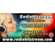 Radio-Hitstream