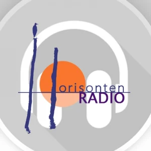Radio Horisonten