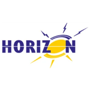 Radio Horizon
