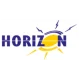 Radio Horizon