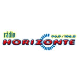 Radio Horizonte Algarve