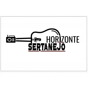 Radio Horizonte Sertanejo