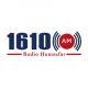Radio Humsafar