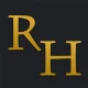 Radio Hyrule