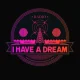 Radio I Have A Dream